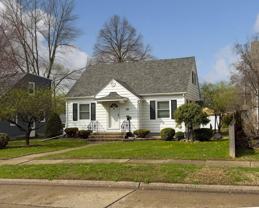 2220 E Lombard St #NA - Photo 1 of 1