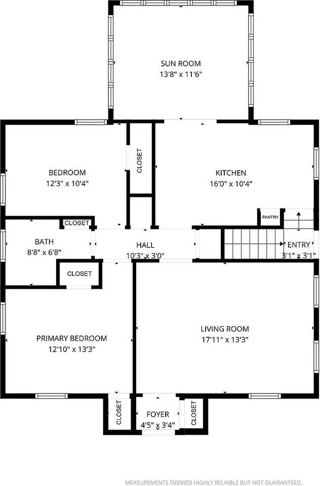 2220 E Lombard St #NA - Photo 4 of 16