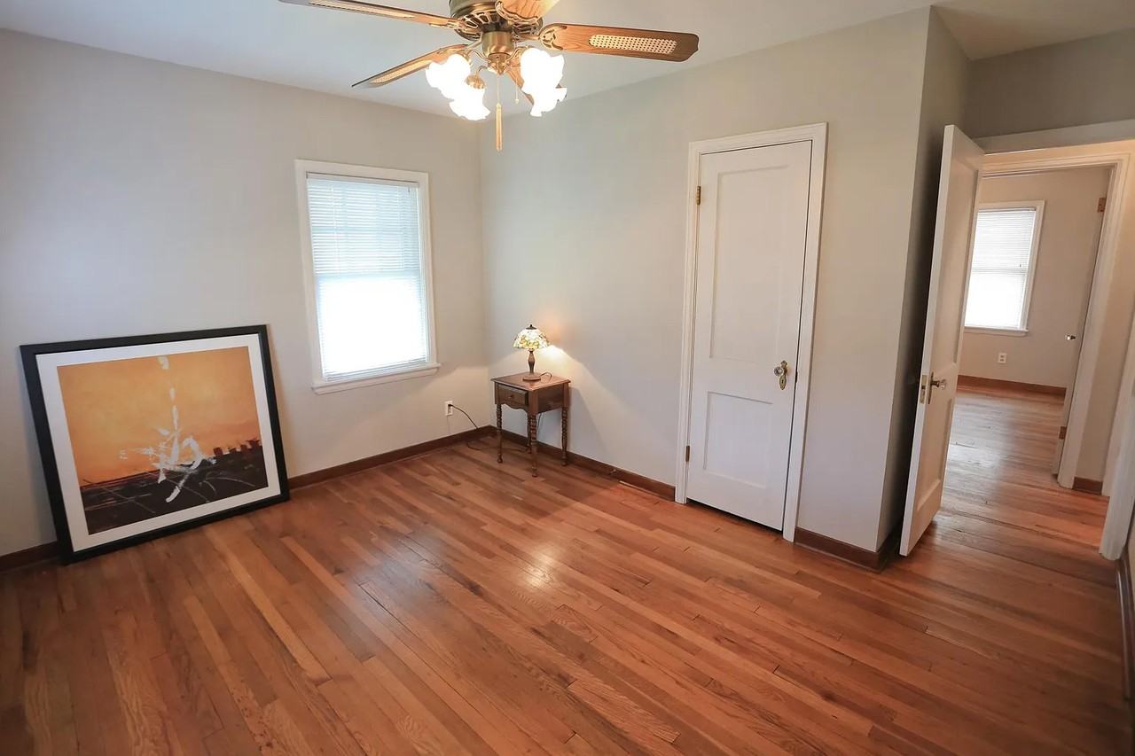 2220 E Lombard St #NA - Photo 5 of 16
