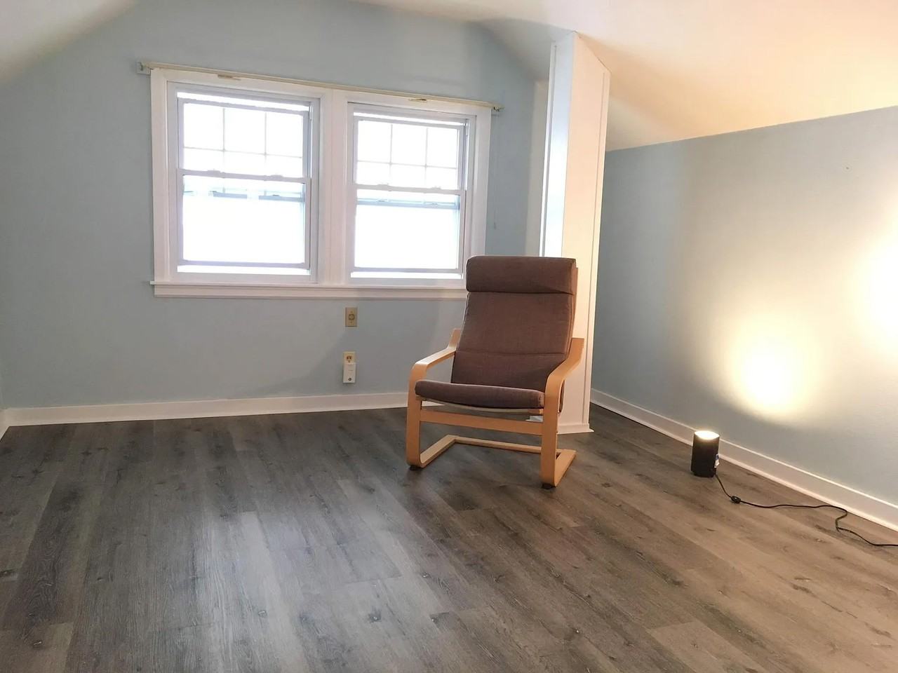 2220 E Lombard St #NA - Photo 7 of 16