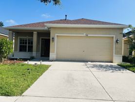 9316 Leatherwood Ave #NA - Photo 1 of 1