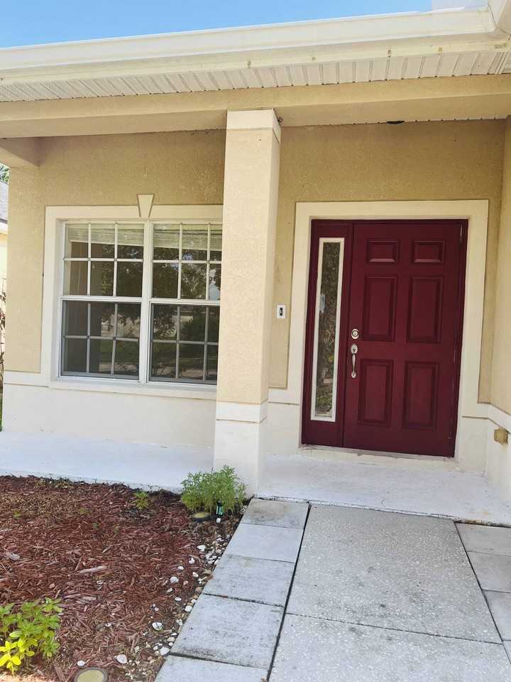 9316 Leatherwood Ave #NA - Photo 2 of 27
