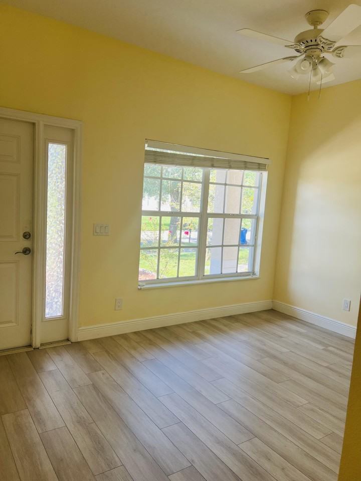 9316 Leatherwood Ave #NA - Photo 3 of 27