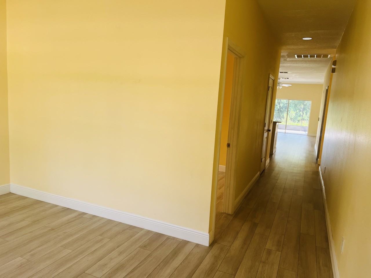 9316 Leatherwood Ave #NA - Photo 4 of 27