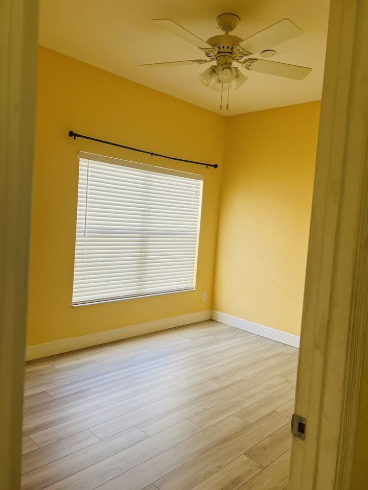 9316 Leatherwood Ave #NA - Photo 5 of 27