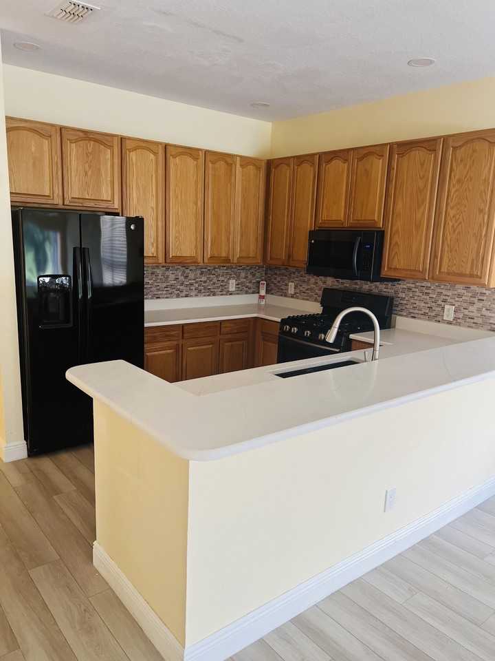 9316 Leatherwood Ave #NA - Photo 7 of 27