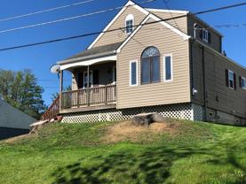 435 Highfield Ave #NA - Photo 1 of 1