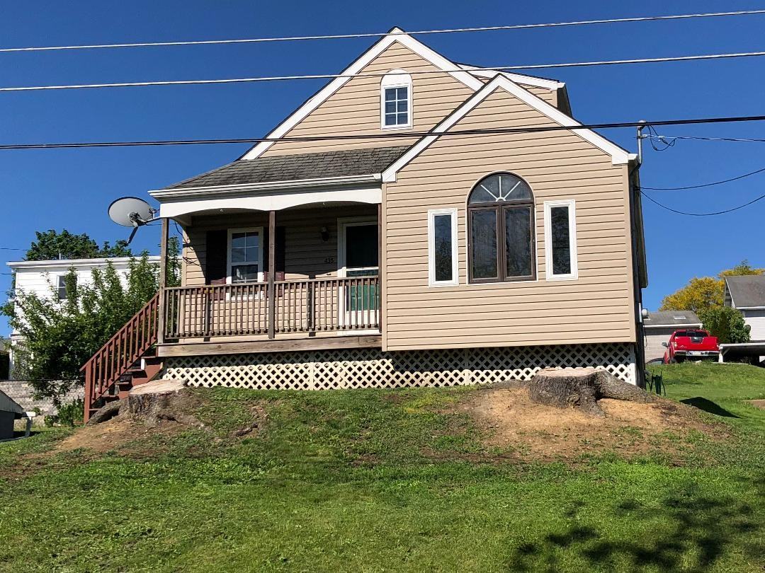 435 Highfield Ave #NA - Photo 2 of 26