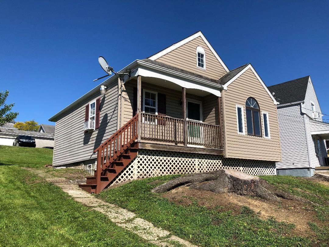 435 Highfield Ave #NA - Photo 3 of 26