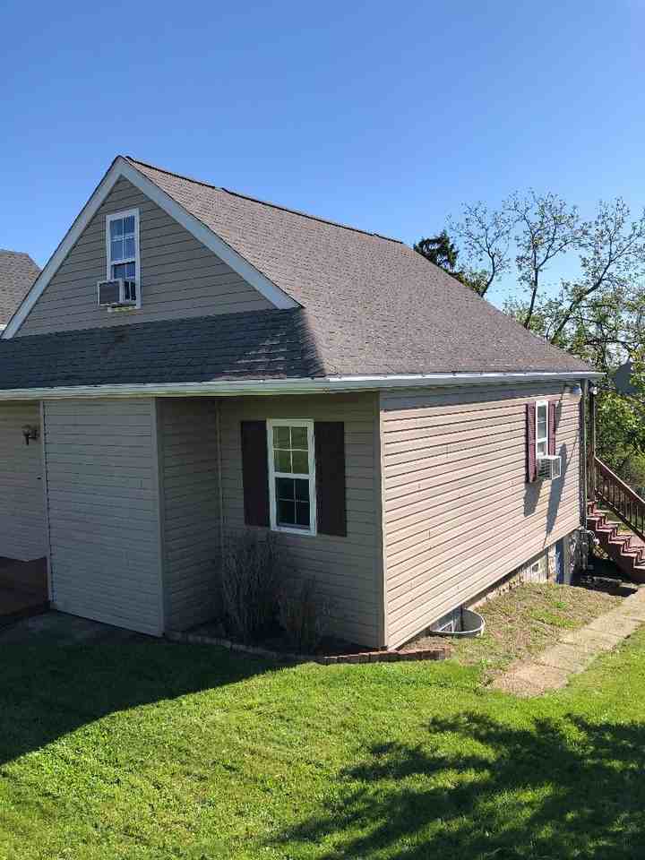 435 Highfield Ave #NA - Photo 4 of 26