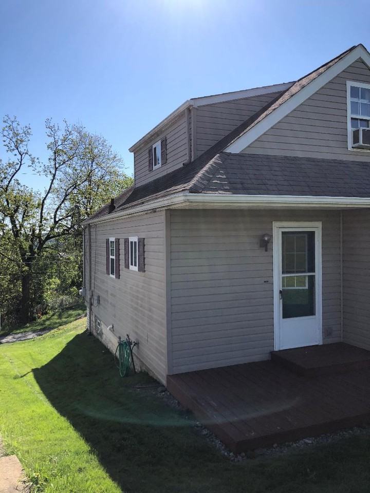 435 Highfield Ave #NA - Photo 5 of 26