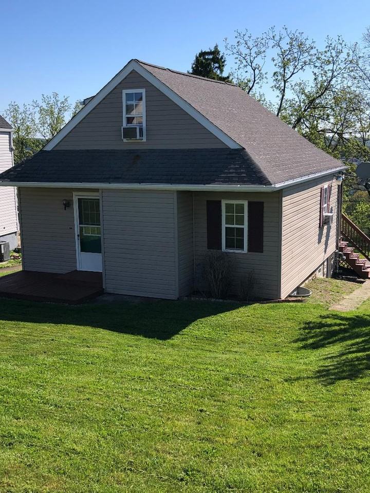435 Highfield Ave #NA - Photo 6 of 26