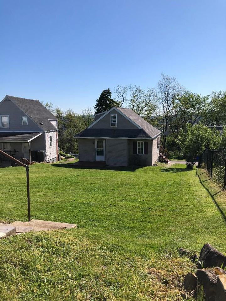 435 Highfield Ave #NA - Photo 7 of 26