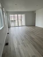 featured image of 24786 E 41st Ave #NA