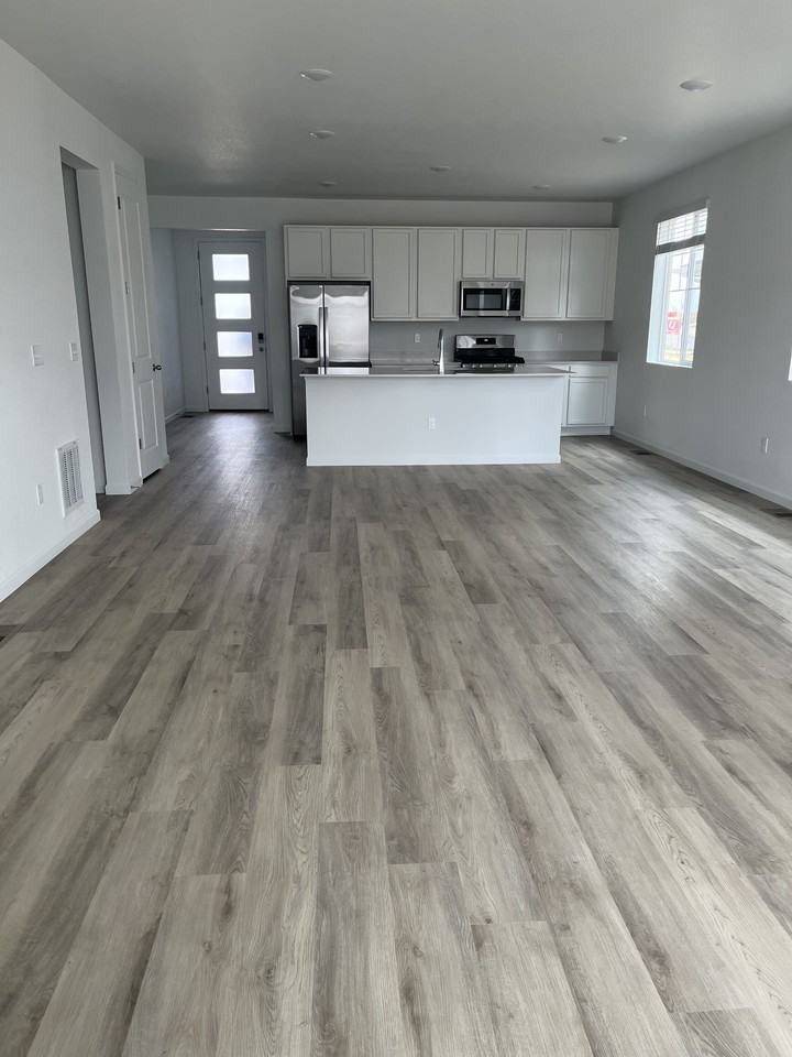 24786 E 41st Ave #NA - Photo 2 of 19