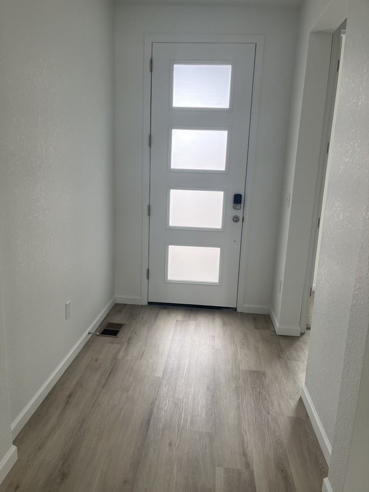 24786 E 41st Ave #NA - Photo 5 of 19