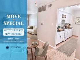 333 W Medlock Dr #20 - Photo 1 of 1