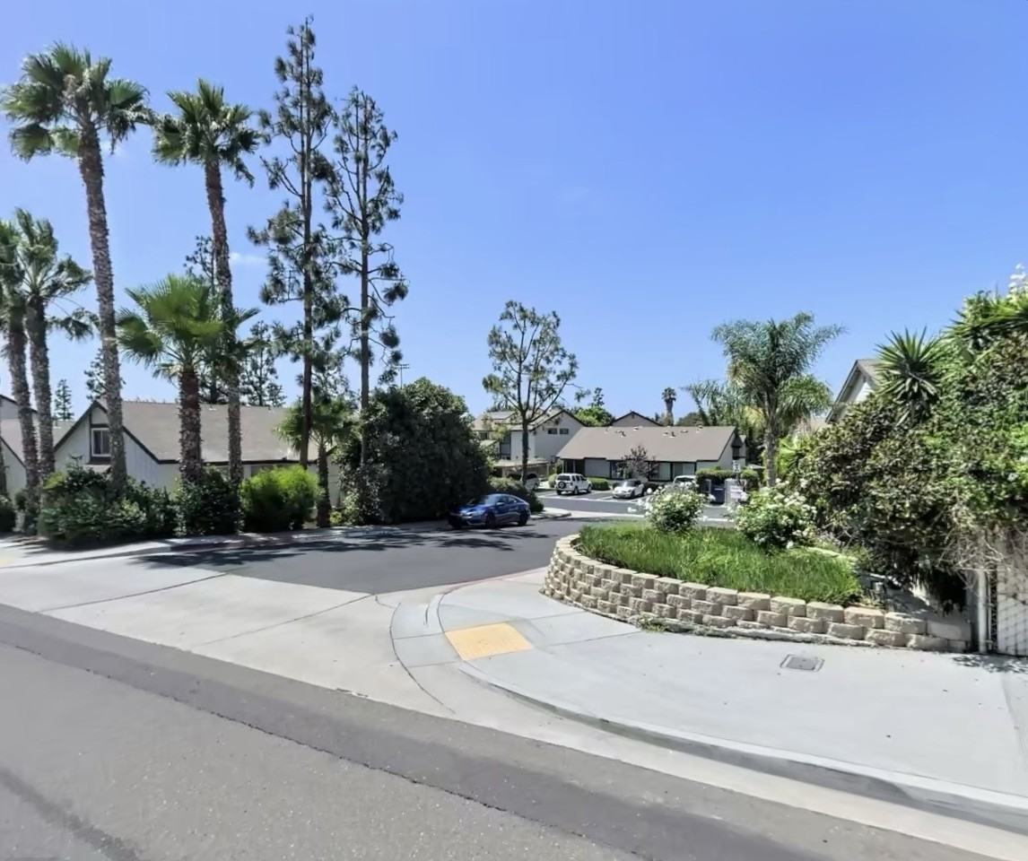 1572 Oro Vista Rd #276 - Photo 2 of 18