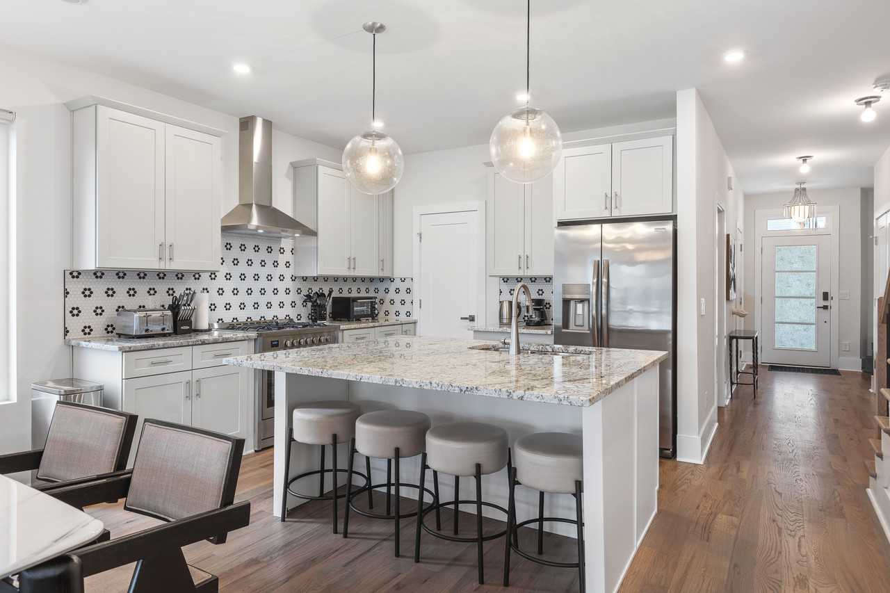 519A Weakley Ave #NA - Photo 6 of 32