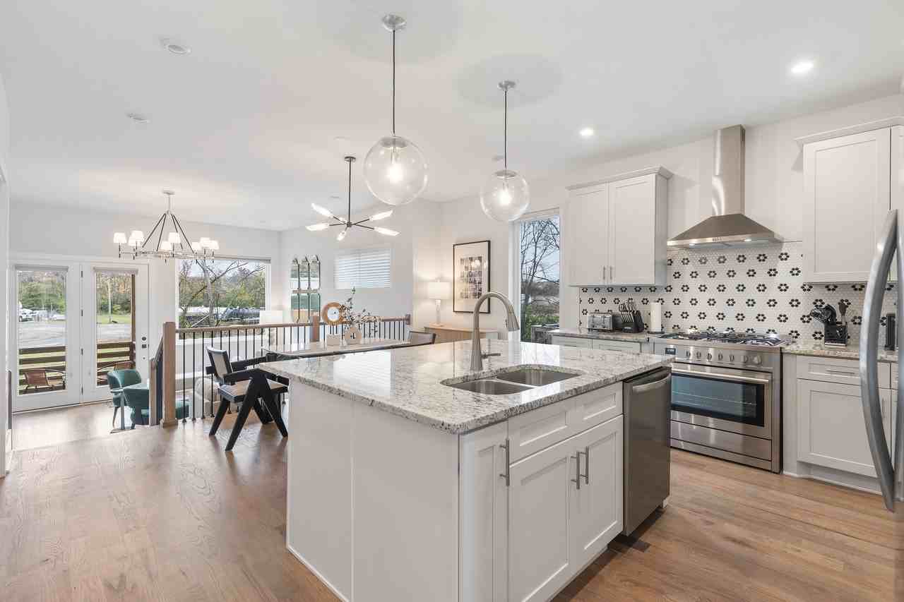 519A Weakley Ave #NA - Photo 7 of 32
