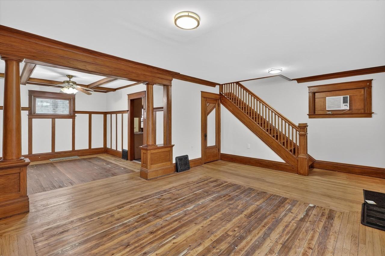 1102 Clark St #NA - Photo 3 of 12