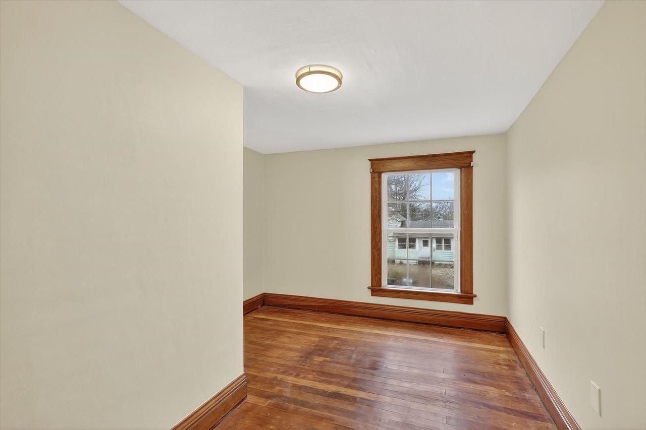 1102 Clark St #NA - Photo 6 of 12