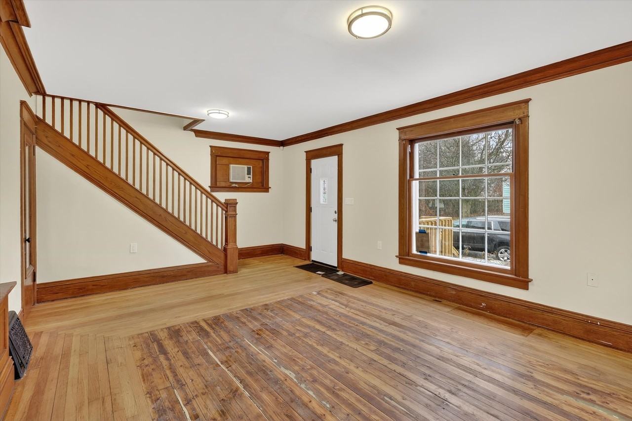 1102 Clark St #NA - Photo 3 of 12