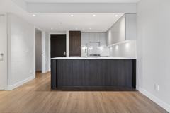 1588 East Hastings Street #211 - Photo 1 of 1