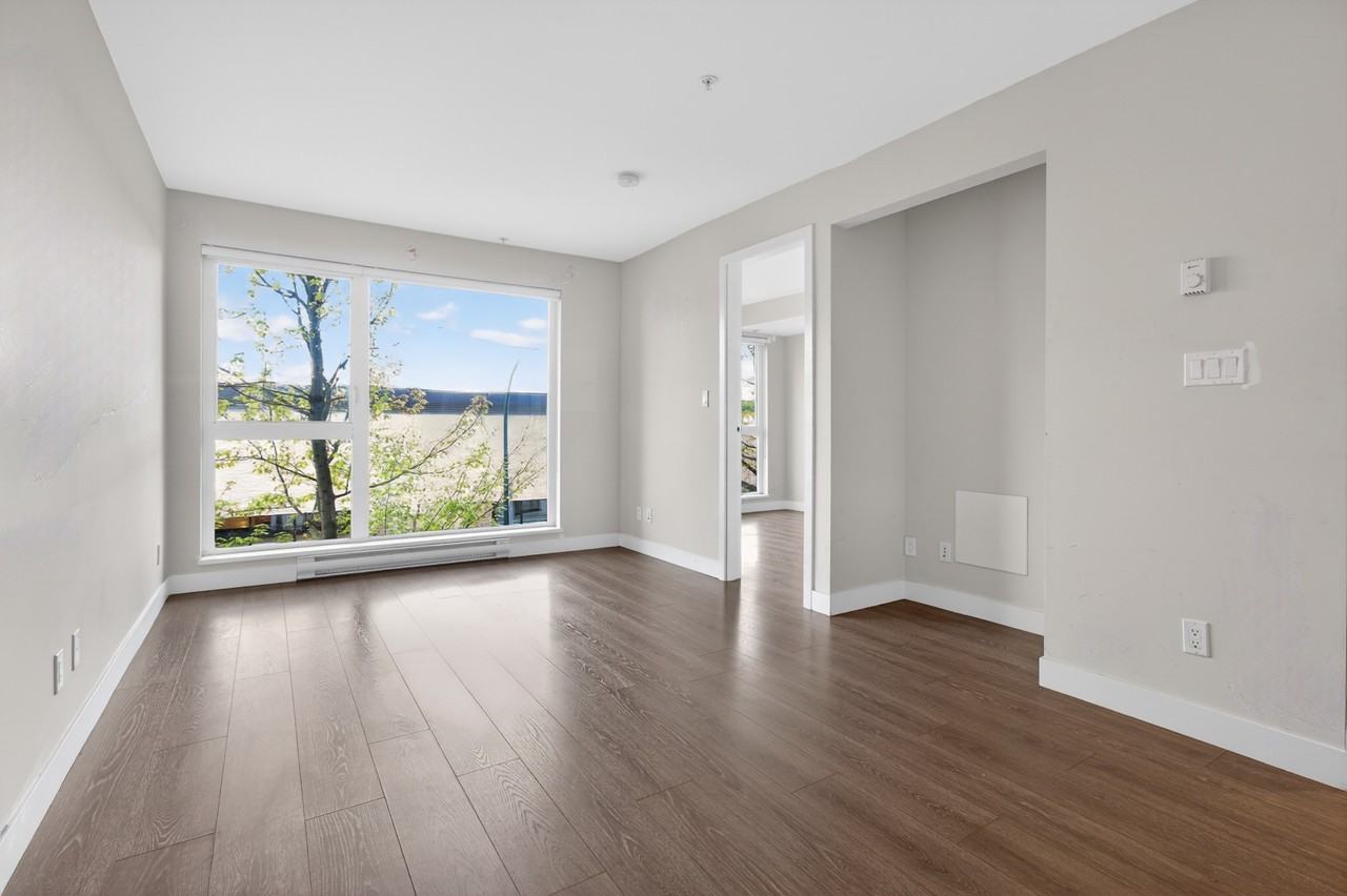 1588 East Hastings Street #211 - Photo 4 of 16