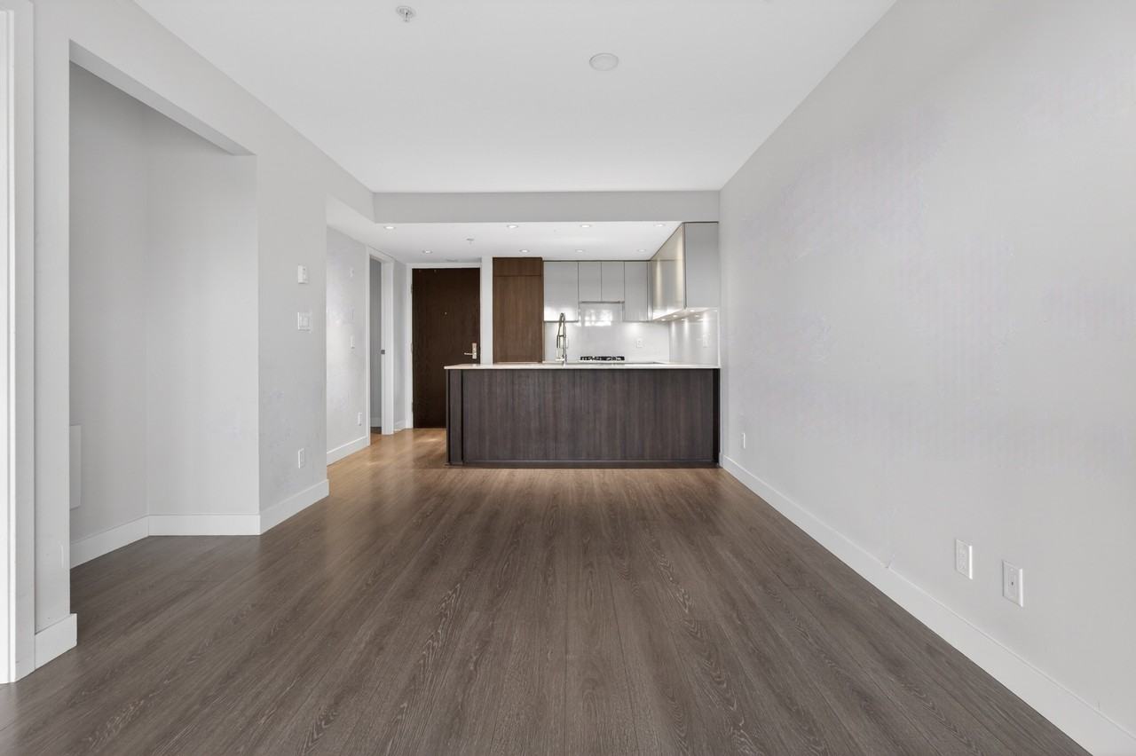 1588 East Hastings Street #211 - Photo 2 of 16