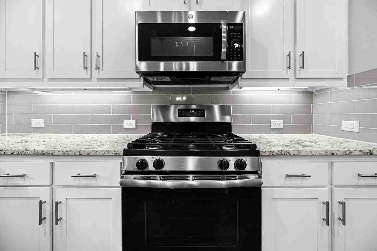 1217 Pebblebrook Dr #1217 - Photo 4 of 19