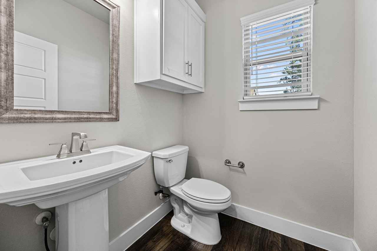 1217 Pebblebrook Dr #1217 - Photo 5 of 19