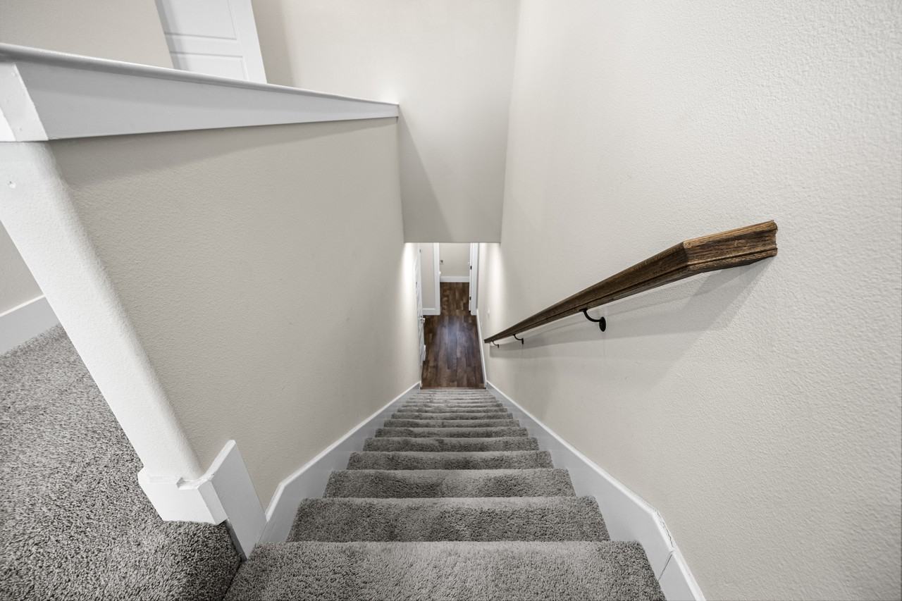 1217 Pebblebrook Dr #1217 - Photo 6 of 19