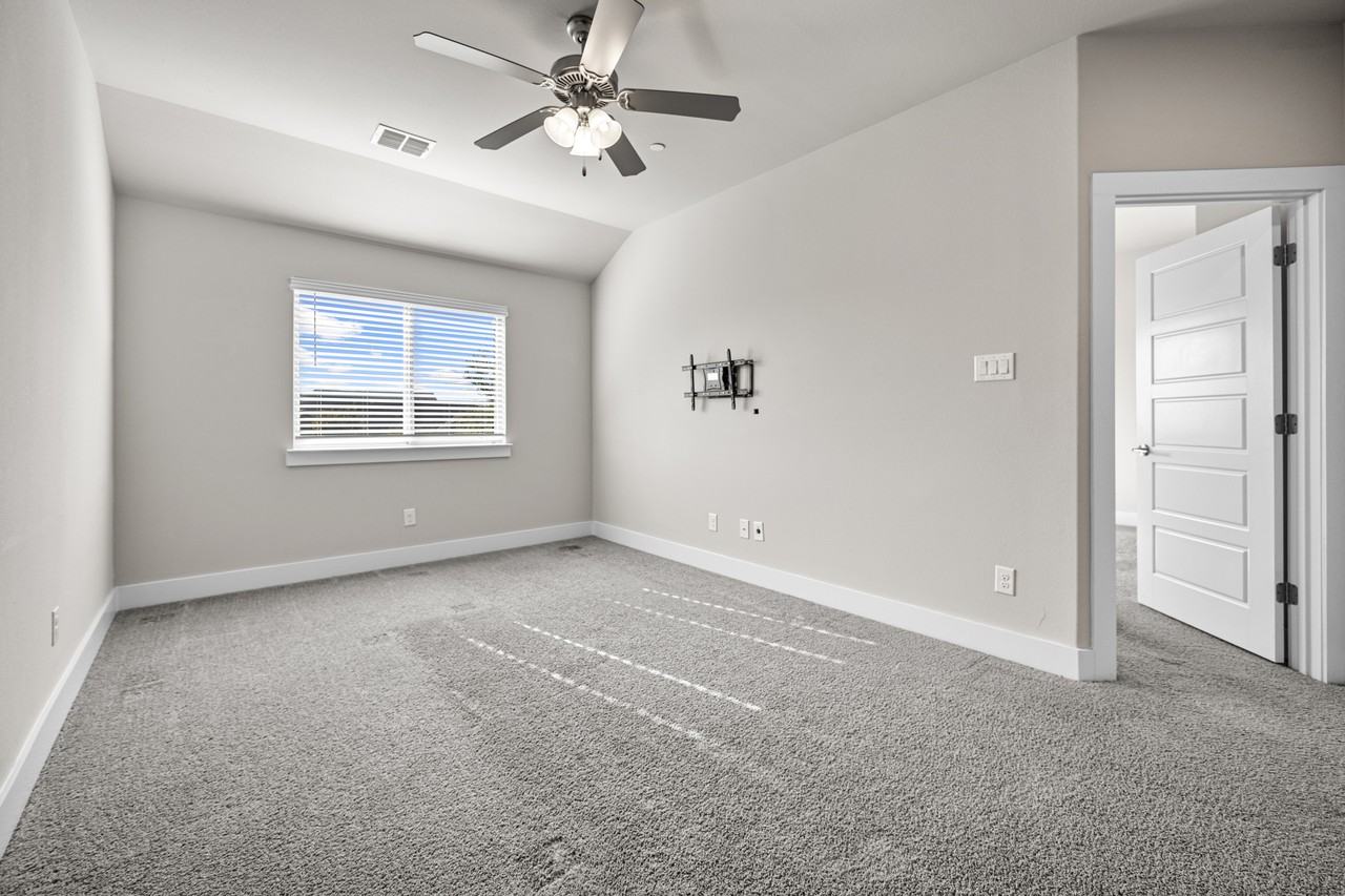1217 Pebblebrook Dr #1217 - Photo 7 of 19