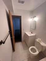 featured image of 187 Ada Dr