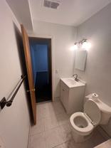 187 Ada Dr - Photo 1 of 1