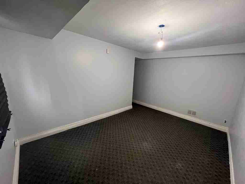 187 Ada Dr - Photo 2 of 8