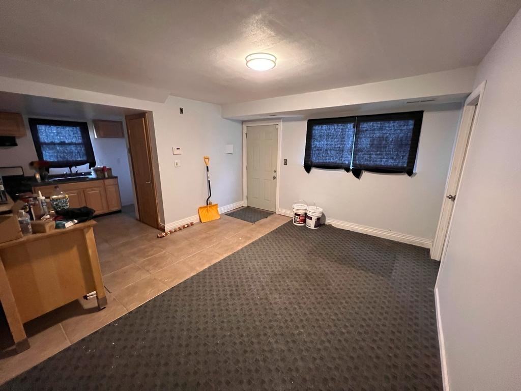 187 Ada Dr - Photo 3 of 8