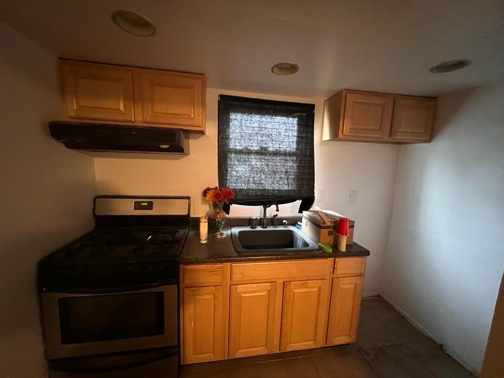 187 Ada Dr - Photo 4 of 8