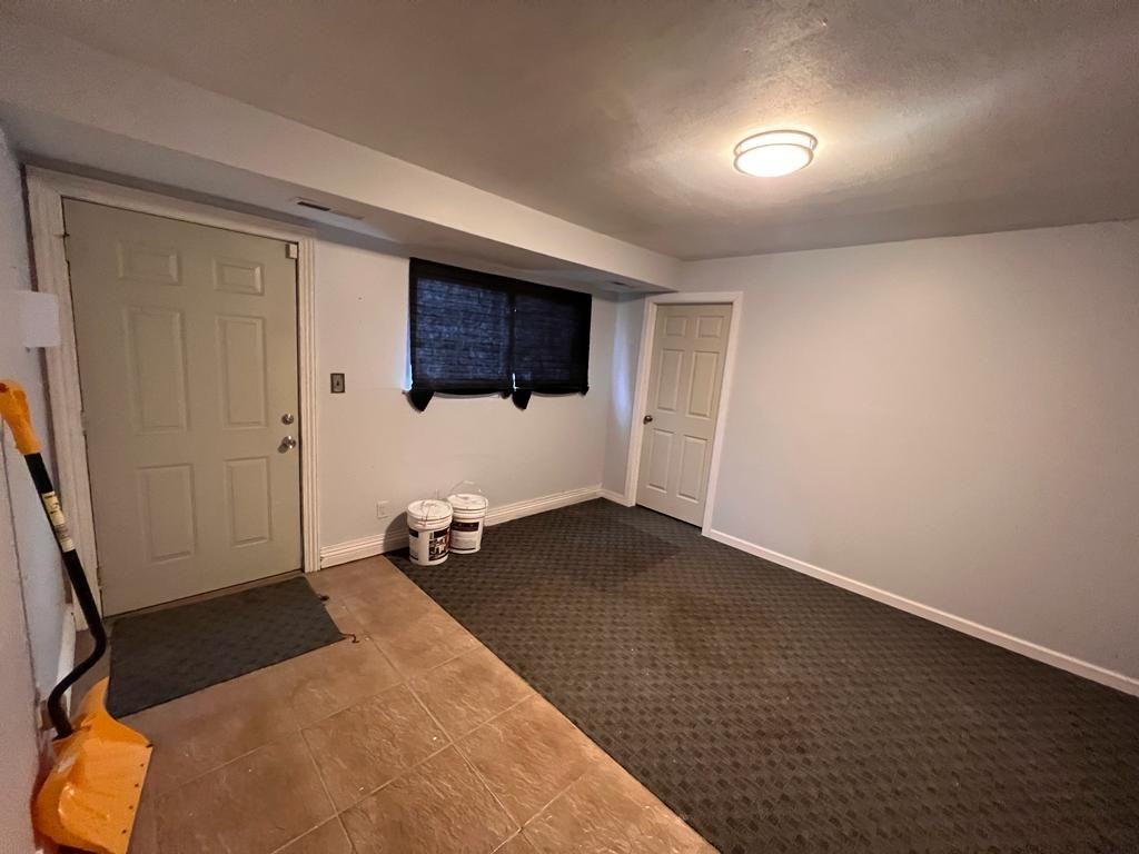 187 Ada Dr - Photo 5 of 8
