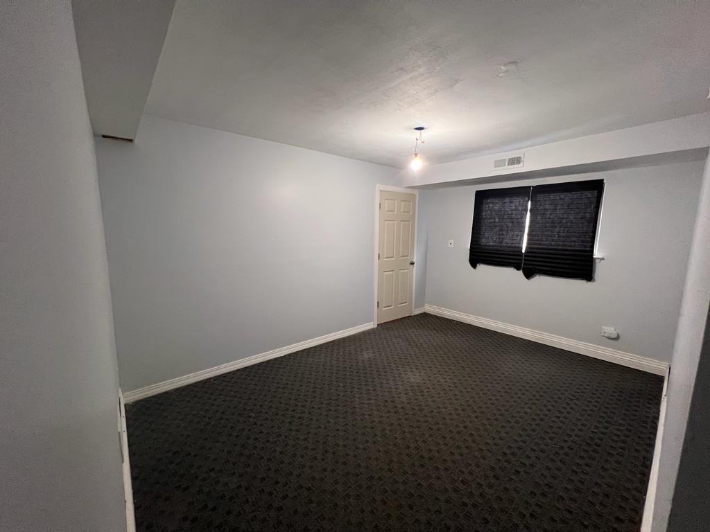 187 Ada Dr - Photo 6 of 8