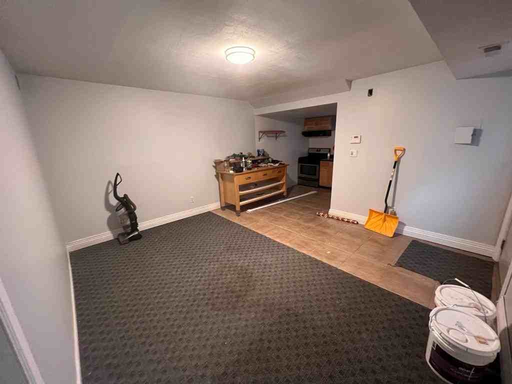 187 Ada Dr - Photo 7 of 8
