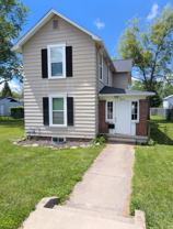 2813 Haig Ave #NA - Photo 1 of 1