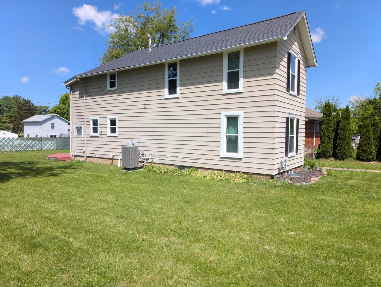 2813 Haig Ave #NA - Photo 2 of 23