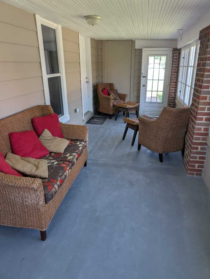 2813 Haig Ave #NA - Photo 3 of 23
