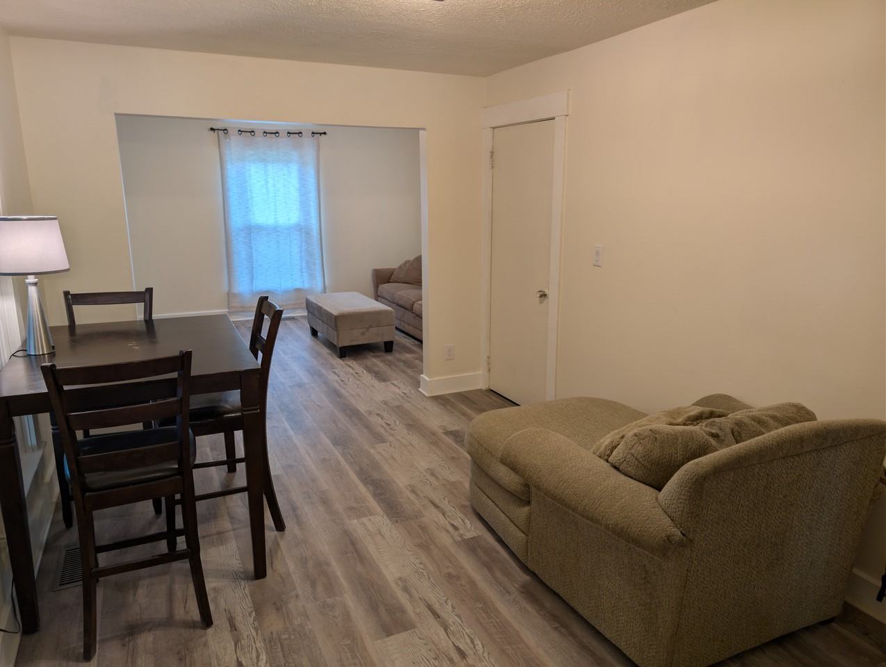 2813 Haig Ave #NA - Photo 4 of 23