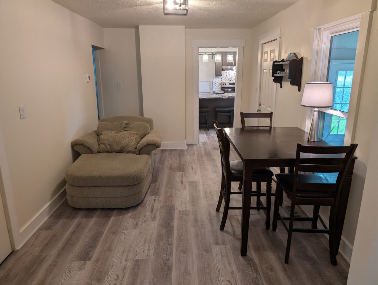 2813 Haig Ave #NA - Photo 6 of 23