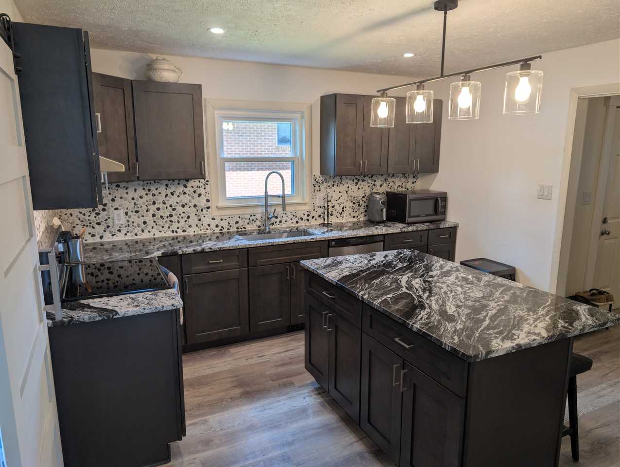2813 Haig Ave #NA - Photo 7 of 23