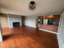 5852 Forest View Rd #F - Photo 1 of 1