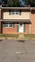 825 Anvil Rd #825 - Photo 1 of 1